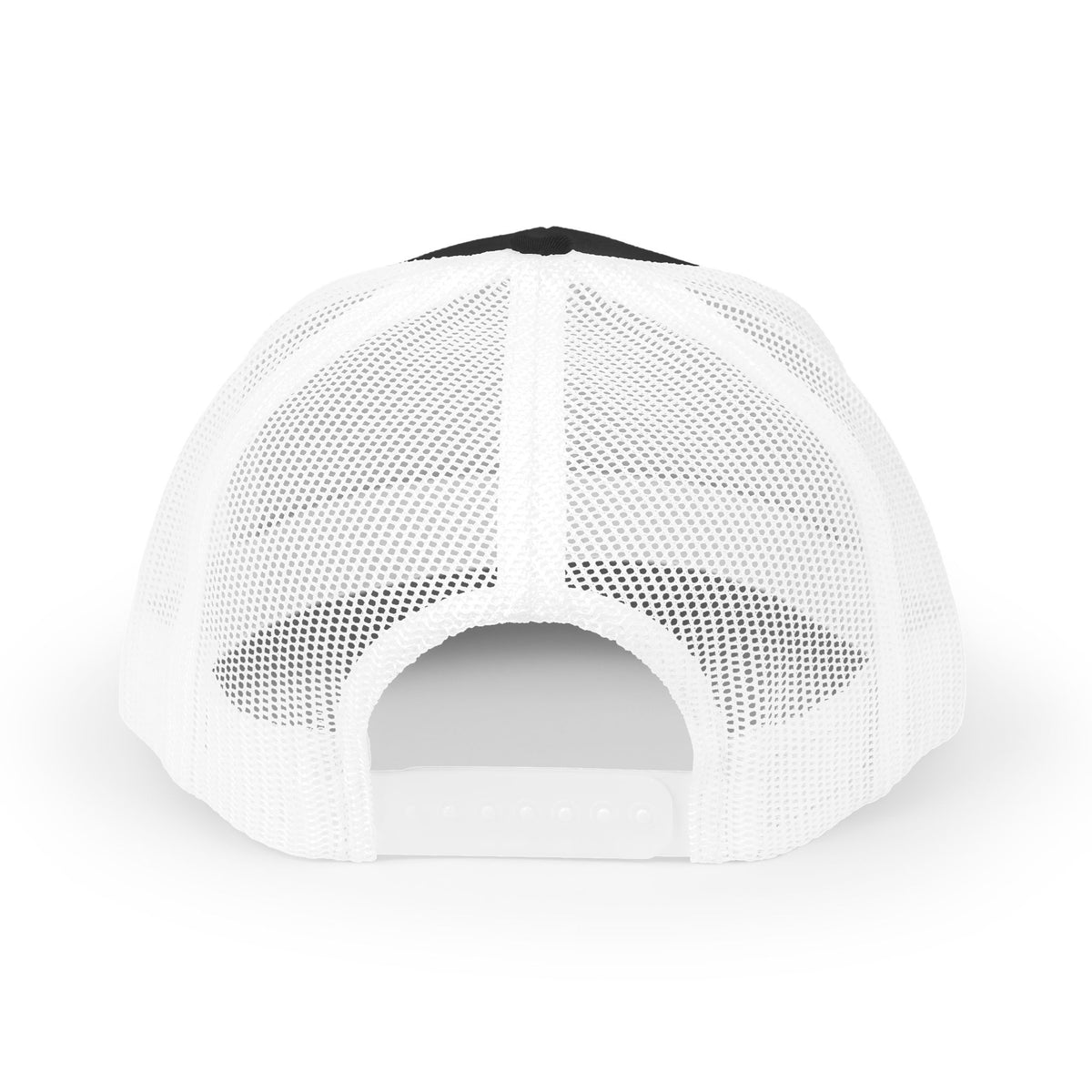 BULLIEVE Ranch Gear outline Trucker Cap | Ranching, Western farm hat