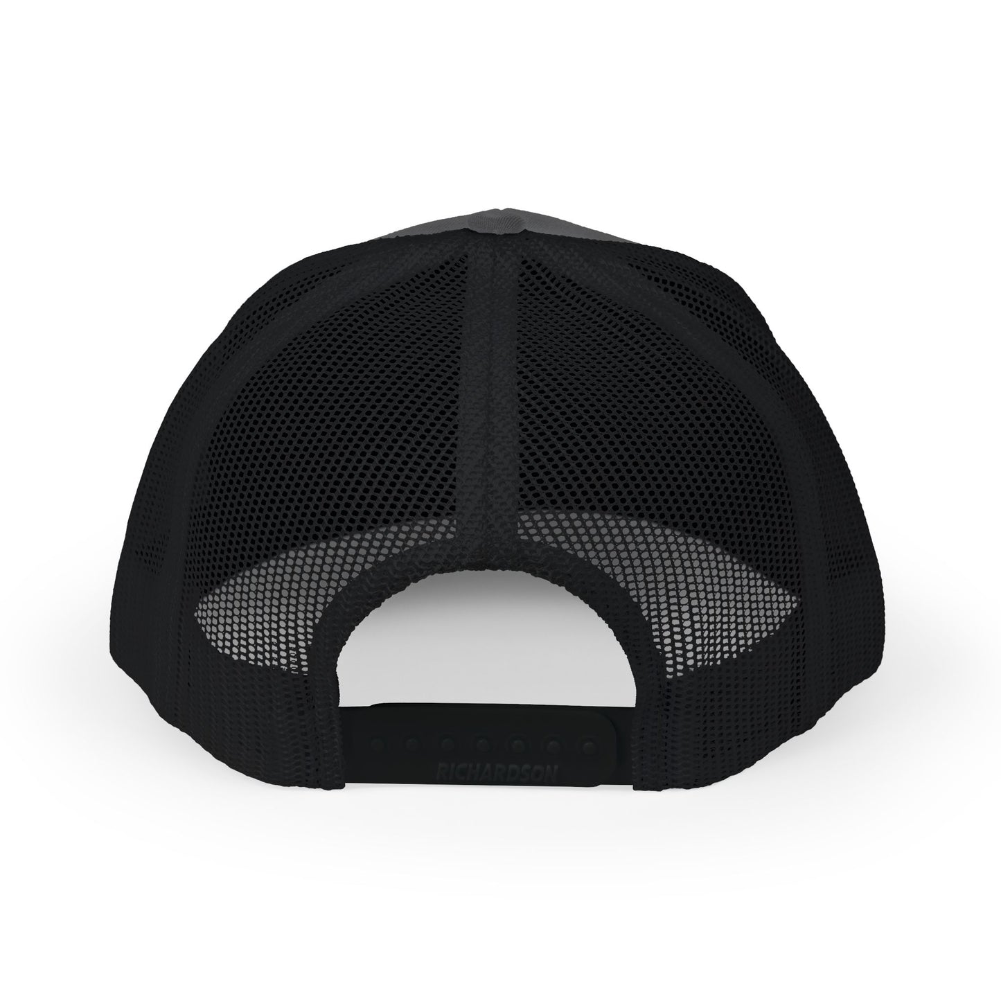 Robots Suck Trucker Cap