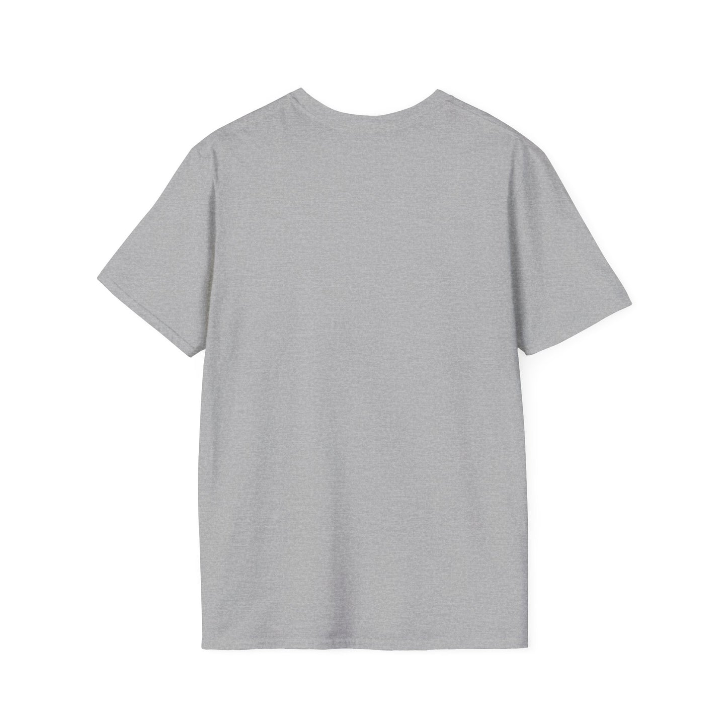 Bitcoin Snake T-Shirt — "Don't Tread On Bitcoin" Crypto Graphic Tee