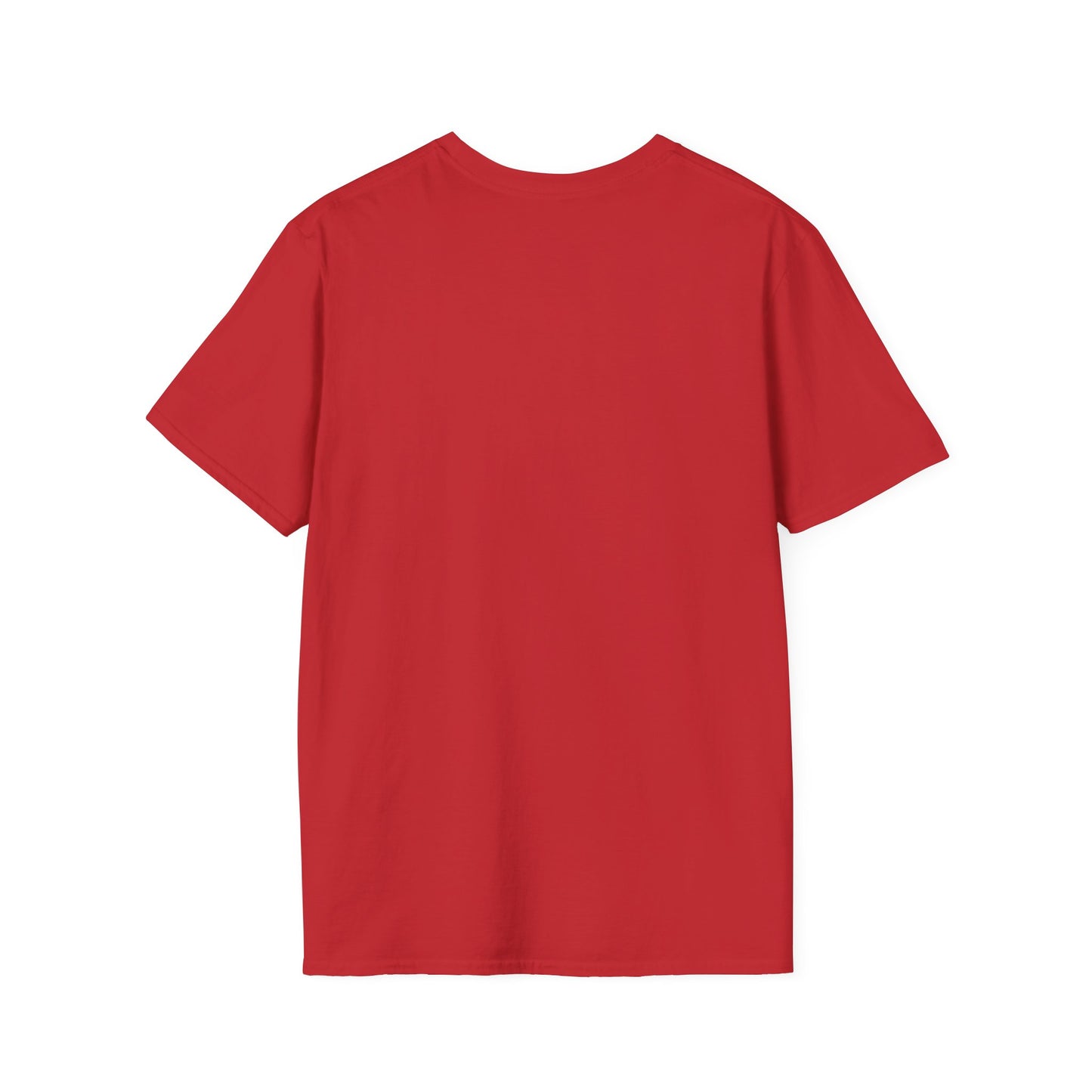 I Like Big Bulls T-Shirt — Funny Bull Graphic Tee (I Like Big Bulls and I Cannot Lie)